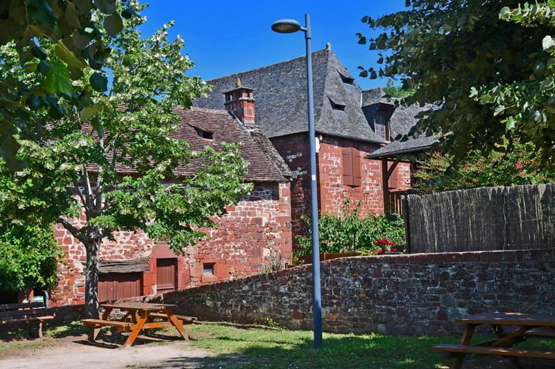 min 2023 07 08 Collonges la Rouge 106